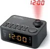 ** Radiobudíky M178P * Náhled obrázku produktu 1