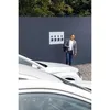 ABUS Schlüsselkasten KeyGarage 787 SMART BT Wandmontage Náhľad obrázku produktu 16