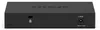 NETGEAR GS308E, Řízený, L2/L3, Gigabit Ethernet Náhled obrázku produktu 3