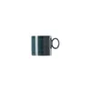 Becher mit Henkel klein 0,33 l - Loft Colour Night Blue - Produktbild-Vorschau 1