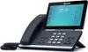 Yealink SIP-T58W Náhled obrázku produktu 4