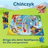 Trefl Helfer Auf Vier Pfoten 2 In 1 Brettspielpuppe Produktbild-Vorschau 9