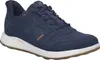 Josef Seibel CLINT 03 Herrenschuhe - bequeme Slipper - Produktbild-Vorschau 7