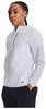 Under Armour Ua Outrun The Storm Jacke Jkt-Weiß Produktbild-Vorschau 3