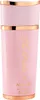 Armaf The Pride of Armaf Rose Oud Woda perfumowana, 100 ml Produktbild-Vorschau 1