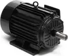 Wiltec Moteur asynchrone triphasé électrique professionnel Voir les images du produit 2
