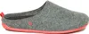Gottstein Wool Slide-In Pantoffeln Anatomische Passform für Produktbild-Vorschau 1