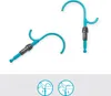 Gardena 17401-20 arbre/poignée/adaptateur pour outils à Voir les images du produit 8