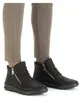 scarpe Rieker Z005101 Anteprima dell’immagine prodotto 41