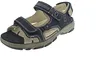 Waldläufer Sandalette mit Mehrweite bis 30mm Sohlenhöhe Produktbild-Vorschau 31