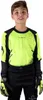 Set portiere da calcio Ho, giallo, 8 anni, giallo, 8 anni Anteprima dell’immagine prodotto 1