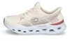 Skechers Sneaker Sneaker Textile Podgląd zdjęcia produktu 10
