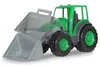 Traktor Power Loader XL mit Frontlader Produktbild-Vorschau 2
