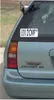 Aufkleber / Autoaufkleber - JDM / Die cut / Auto / OEM - 20 Produktbild-Vorschau 2