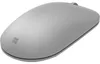 Microsoft Surface Maus, Beidhändig, Bluetooth, Grau Produktbild-Vorschau 13