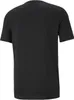 Puma Active Small Logo, Herren, Schwarz, M Produktbild-Vorschau 2