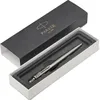 Matita meccanica Parker Jotter | acciaio inossidabile con Anteprima dell’immagine prodotto 9
