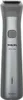 Philips All-in-One Trimmer 5000 Series MG5921/15 Produktbild-Vorschau 14