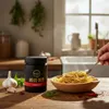Aglio Olio, 80 g Produktbild-Vorschau 2
