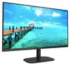 AOC B2 24B2XHM2, 60,5 cm (23.8"), 1920 x 1080 px, Full HD, Podgląd zdjęcia produktu 10
