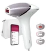 Philips Lumea Prestige BRI947/00 light depilation Intense Produktbild-Vorschau 12