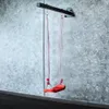Verlängerungsrahmen für Schaukel Schaukelgriff Haken Produktbild-Vorschau 3
