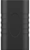 USB 3.2 Gen 1 Adapter, USB-C Buchse > USB-C Buchse Produktbild-Vorschau 3