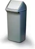 Durable 1809798050, 320 mm, 366 mm, 747 mm Produktbild-Vorschau 1