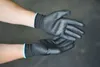 12 Paar Arbeitshandschuhe Beschichtung für optimale Produktbild-Vorschau 4