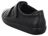 Ecco - ECCO Soft 2.0 scarpa slip-on - nero Anteprima dell’immagine prodotto 96