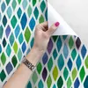 Coloray Fototapete 208x146 cm An Einer Wand Latex Produktbild-Vorschau 3