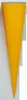 Goldbuch 97814 Bastelschultüte Buntkarton gelb 70 cm Produktbild-Vorschau 4