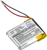 TECHTEK Akku Kompatibel mit [Golf Buddy] CT2, DSC-CT2-100 Produktbild-Vorschau 1
