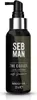 Sebastian SebMan The Cooler 100ml - Bezoplachové tonikum Náhľad obrázku produktu 4