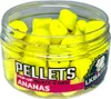 LK Baits pellet in immersione Pop Up 12mm 40g Anteprima dell’immagine prodotto 1