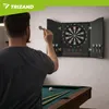 Elektronische schietdoel met LED-verlichting, 27 spellen, Productafbeelding-voorbeeld 11