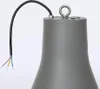 LED Hallenstrahler High Bay Industrial mit Reflektor 90º Produktbild-Vorschau 4