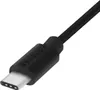 Partel, 24W 2.1A Autoladegerät mit USB-C-Kabel Kompakt und Produktbild-Vorschau 3