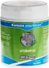 Canina Kräuter-Doc Atemwege, 1 x 0.3 kg Produktbild-Vorschau 7