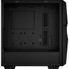 CYCLOPS (schwarz, Tempered Glass) Produktbild-Vorschau 7
