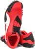 Puma Mostro OG Prime In Red White – 10.5 UK - 45 EU - 11.5M Produktbild-Vorschau 4