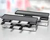 RC 1600 Fun per griglia raclette 4+4 Anteprima dell’immagine prodotto 12