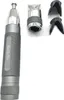 BaByliss Super X Metal Tondeuse nez oreilles sourcils 3 en Voir les images du produit 36