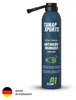 TUNAP SPORTS Antriebsreiniger - 300 ml | Perfekte Reinigung Produktbild-Vorschau 1