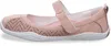 Gemini Damen Slipper rosa Größe 38 Produktbild-Vorschau 2