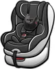 Sandini SleepFix Kids BASIC poduszka do spania z funkcją Podgląd zdjęcia produktu 7