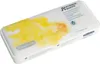 AKADEMIE Aquarell Kunststoffset 9 x halbe Näpfchen Schmincke 75 790 097 Produktbild-Vorschau