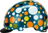 NUTCASE Fahrradhelm Street MIPS, Gloss, POLKA FACE Produktbild-Vorschau 4
