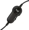 Logitech H150 Produktbild-Vorschau 6