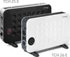 TROTEC Design Konvektor TCH 26 E Heizgerät mit Frostwächter Produktbild-Vorschau 8